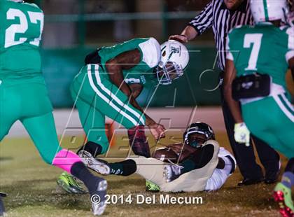 Thumbnail 2 in Jenkins @ Haines City  photogallery.