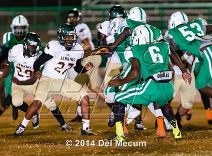 Thumbnail 3 in Jenkins @ Haines City  photogallery.