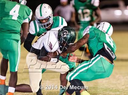 Thumbnail 3 in Jenkins @ Haines City  photogallery.