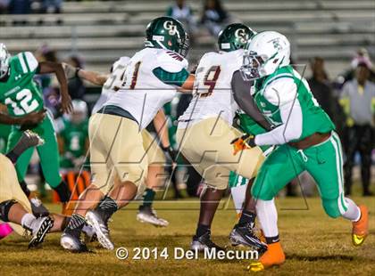 Thumbnail 3 in Jenkins @ Haines City  photogallery.