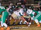 Photo from the gallery "Jenkins @ Haines City "