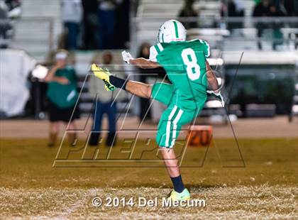 Thumbnail 3 in Jenkins @ Haines City  photogallery.