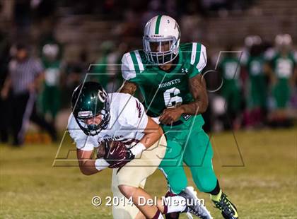 Thumbnail 2 in Jenkins @ Haines City  photogallery.