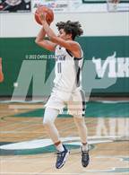 Photo from the gallery "Skyview vs. Soledad (Cactus Jam Tournament)"
