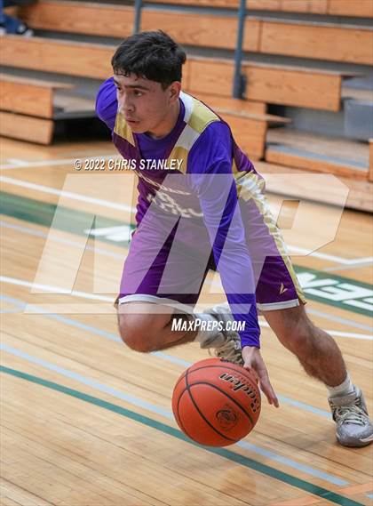 Thumbnail 1 in Skyview vs. Soledad (Cactus Jam Tournament) photogallery.