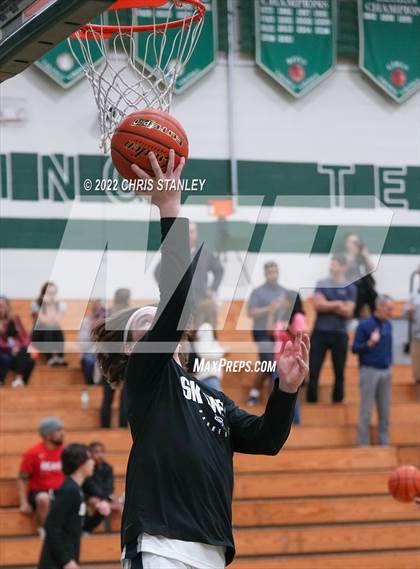 Thumbnail 1 in Skyview vs. Soledad (Cactus Jam Tournament) photogallery.