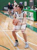 Photo from the gallery "Skyview vs. Soledad (Cactus Jam Tournament)"