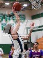 Photo from the gallery "Skyview vs. Soledad (Cactus Jam Tournament)"