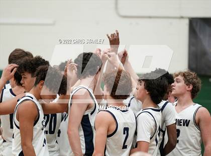 Thumbnail 3 in Skyview vs. Soledad (Cactus Jam Tournament) photogallery.