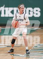 Photo from the gallery "Skyview vs. Soledad (Cactus Jam Tournament)"