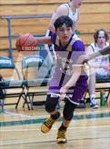 Photo from the gallery "Skyview vs. Soledad (Cactus Jam Tournament)"