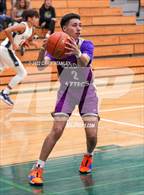 Photo from the gallery "Skyview vs. Soledad (Cactus Jam Tournament)"