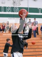 Photo from the gallery "Skyview vs. Soledad (Cactus Jam Tournament)"