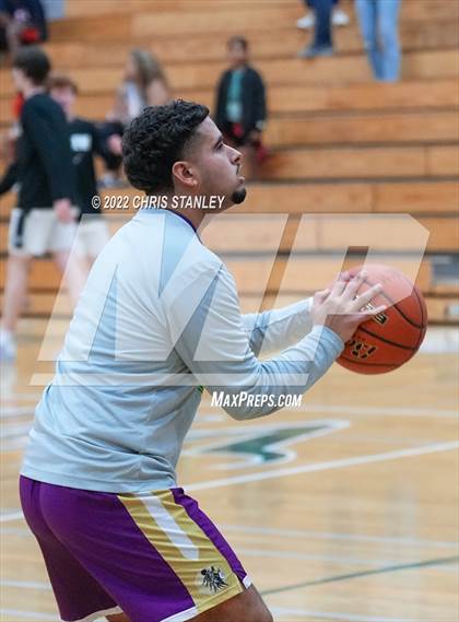 Thumbnail 1 in Skyview vs. Soledad (Cactus Jam Tournament) photogallery.