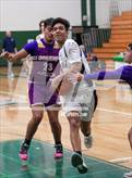 Photo from the gallery "Skyview vs. Soledad (Cactus Jam Tournament)"
