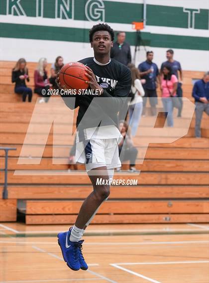 Thumbnail 1 in Skyview vs. Soledad (Cactus Jam Tournament) photogallery.