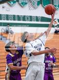 Photo from the gallery "Skyview vs. Soledad (Cactus Jam Tournament)"
