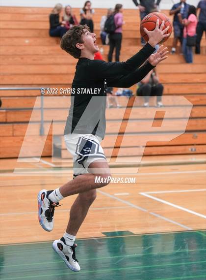 Thumbnail 2 in Skyview vs. Soledad (Cactus Jam Tournament) photogallery.