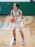 Photo from the gallery "Skyview vs. Soledad (Cactus Jam Tournament)"