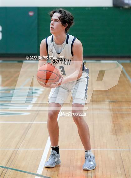 Thumbnail 3 in Skyview vs. Soledad (Cactus Jam Tournament) photogallery.