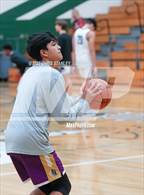 Photo from the gallery "Skyview vs. Soledad (Cactus Jam Tournament)"