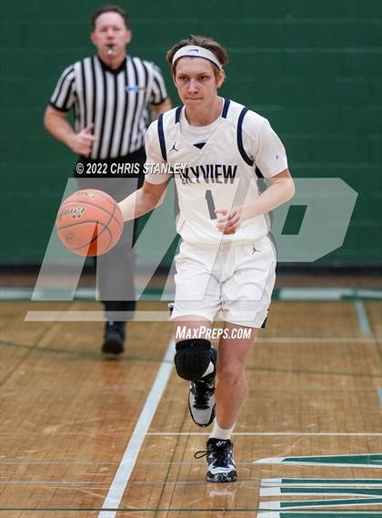 Thumbnail 1 in Skyview vs. Soledad (Cactus Jam Tournament) photogallery.