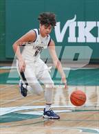 Photo from the gallery "Skyview vs. Soledad (Cactus Jam Tournament)"