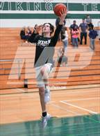 Photo from the gallery "Skyview vs. Soledad (Cactus Jam Tournament)"