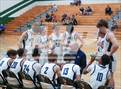 Photo from the gallery "Skyview vs. Soledad (Cactus Jam Tournament)"