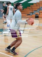 Photo from the gallery "Skyview vs. Soledad (Cactus Jam Tournament)"