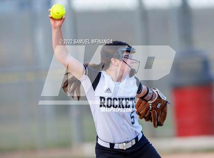 Thumbnail 3 in Fremont @ Lincoln Northeast photogallery.