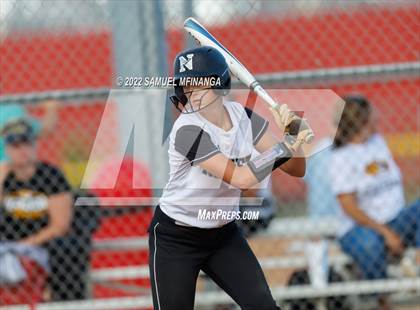 Thumbnail 3 in Fremont @ Lincoln Northeast photogallery.