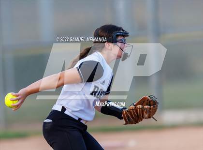Thumbnail 3 in Fremont @ Lincoln Northeast photogallery.