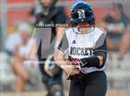 Photo from the gallery "Fremont @ Lincoln Northeast"