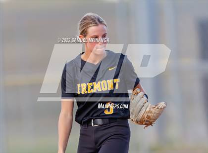Thumbnail 2 in Fremont @ Lincoln Northeast photogallery.
