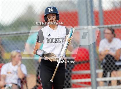 Thumbnail 1 in Fremont @ Lincoln Northeast photogallery.