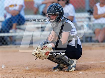 Thumbnail 1 in Fremont @ Lincoln Northeast photogallery.