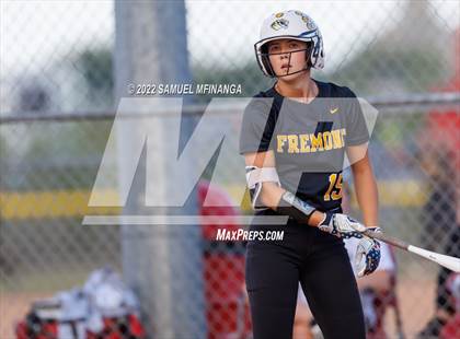 Thumbnail 3 in Fremont @ Lincoln Northeast photogallery.