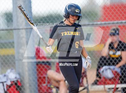 Thumbnail 3 in Fremont @ Lincoln Northeast photogallery.