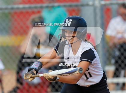 Thumbnail 3 in Fremont @ Lincoln Northeast photogallery.