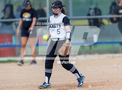 Thumbnail 2 in Fremont @ Lincoln Northeast photogallery.