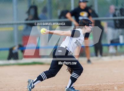 Thumbnail 3 in Fremont @ Lincoln Northeast photogallery.