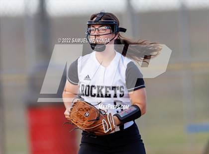 Thumbnail 3 in Fremont @ Lincoln Northeast photogallery.