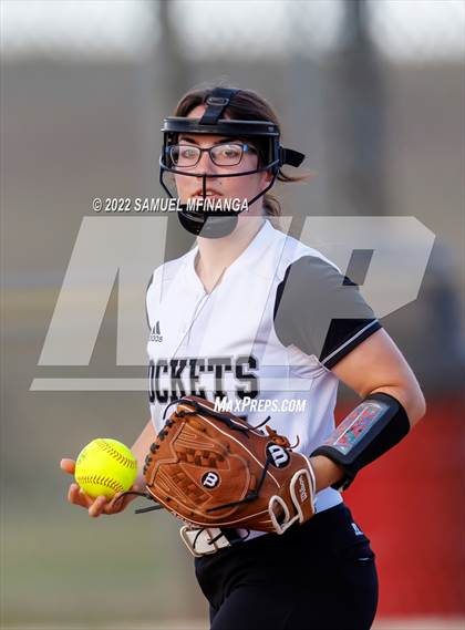 Thumbnail 1 in Fremont @ Lincoln Northeast photogallery.