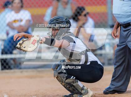 Thumbnail 1 in Fremont @ Lincoln Northeast photogallery.