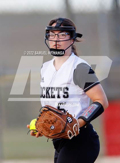 Thumbnail 1 in Fremont @ Lincoln Northeast photogallery.