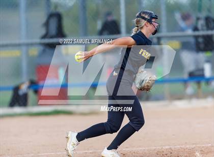 Thumbnail 3 in Fremont @ Lincoln Northeast photogallery.
