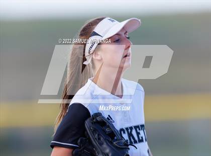 Thumbnail 3 in Fremont @ Lincoln Northeast photogallery.