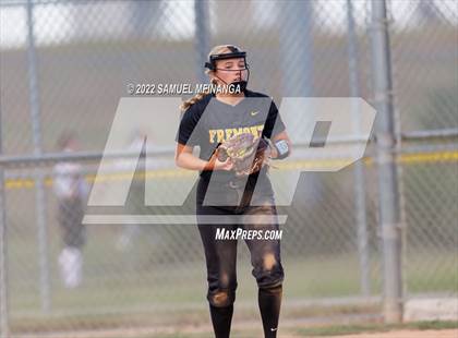 Thumbnail 2 in Fremont @ Lincoln Northeast photogallery.