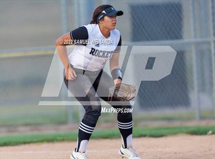 Thumbnail 3 in Fremont @ Lincoln Northeast photogallery.